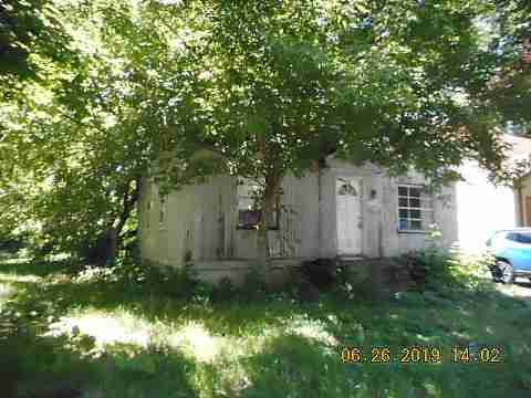 16715 Rockdale (2)_m.jpg